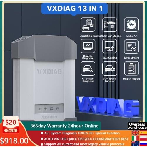 OBD2 ELM327 Bluetooth Interface V2.1 V1.5 OBD2 OBD 2 Auto Diagnostic-Tool ELM 327 Works ON Android Torque/PC v 2.1 BT adapter