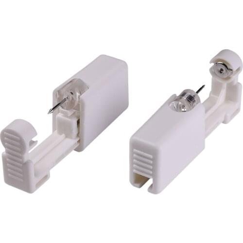 Украшения для пирсинга XBDSP China At AliExpress