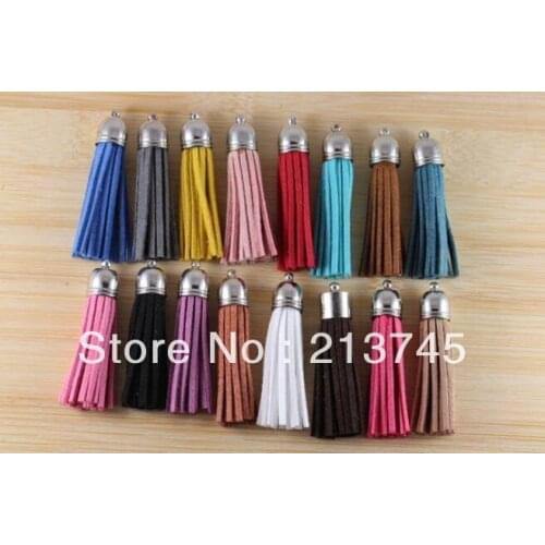 Подвески серебряные XCDIY China At AliExpress