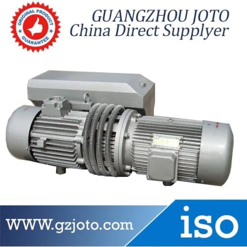 XD-040 220V 50HZ Single Stage Vacuum Pump