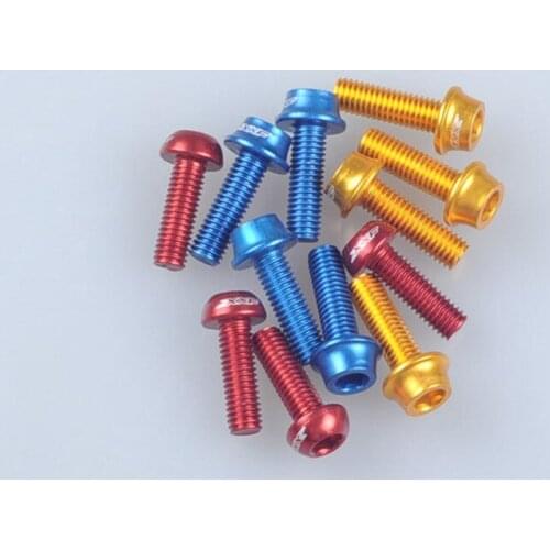 Флягодержатели XXF China At AliExpress