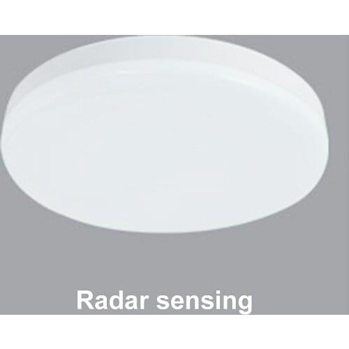 ZHCY Ceiling Lighting