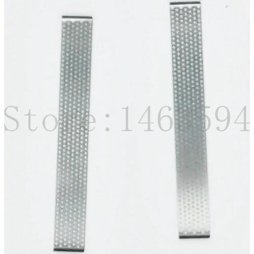 MJX Bugs 16 Pro B16 Pro RC Drone Quadcopter Spare Parts Side grid decorative 2PCS