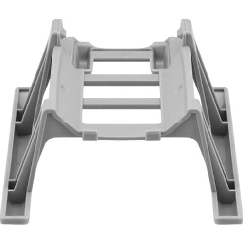 For Mavic Air 2 Drone Accessories Heightening Landing Gear Quick Release Extended Leg Stand