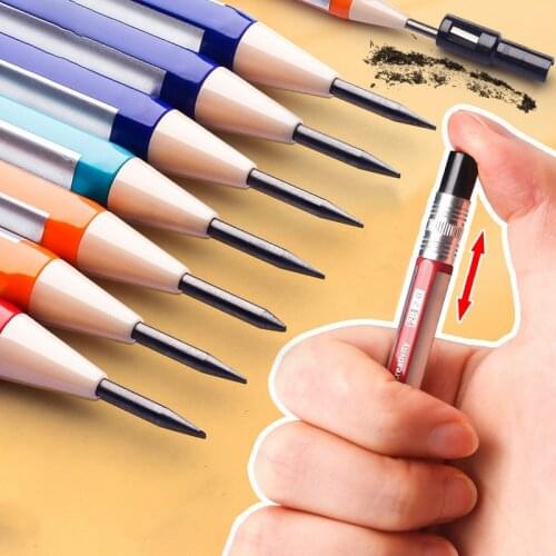 1pcs Environmentally White Ink Liquid Chalk Marker Pen For Chalkboard Blackboar Glass Window School Office