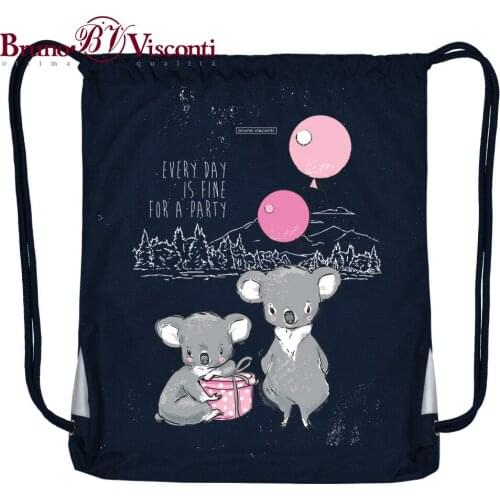 Товары для обучения BRUNO VISCONTI China At AliExpress