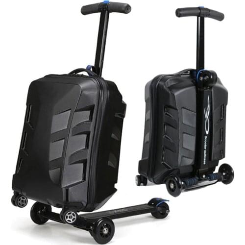 FirstMeet Skateboard Parts