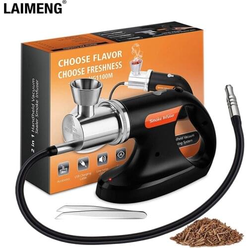 LAIMENG Home And Garden Products