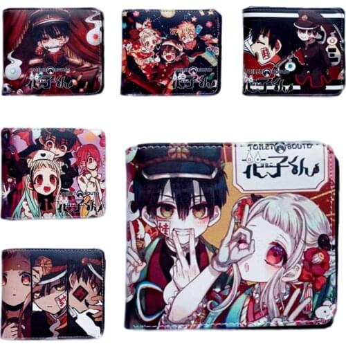 OLN Wallets