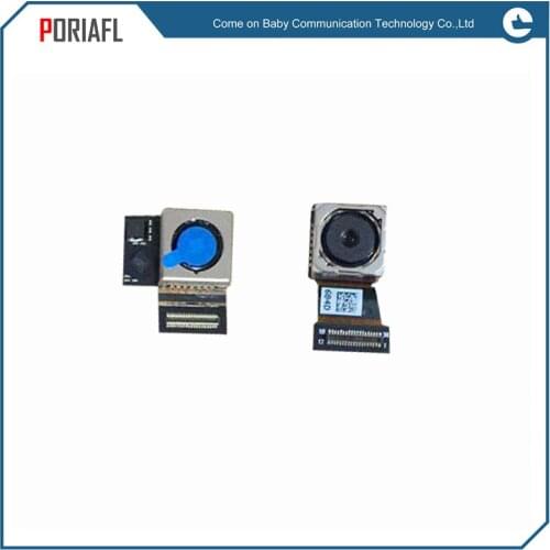 Poriafl Cases For Phones Sony Xperia XA Ultra