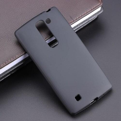 Snow Welkin Phone Cases LG G4