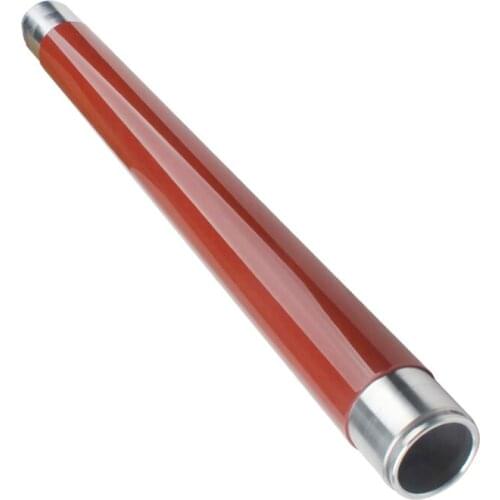 Upper Fuser Roller for XEROX DocuColor 240 242 250 252 260 7655 7665 Color 550 560 Color Press 700 700i C75 J75 C60 C70 copier
