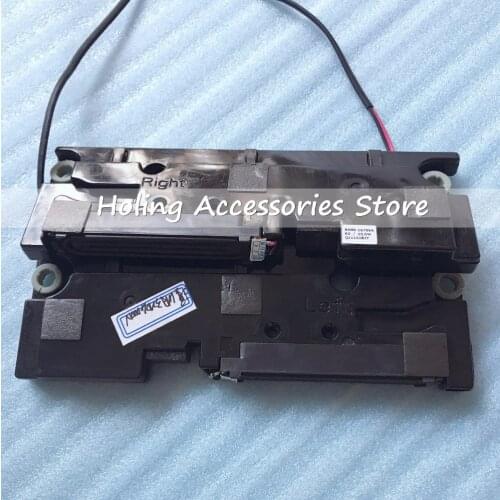 For Samsung UA32D4000N UA32D5000PR TV Original Speaker BN96-16799A 6 ohms 10.0W Built-in Speaker