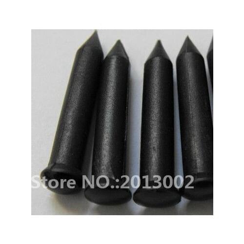 Yongkaida 1000pcs/lot 125KHz Forest Management EM4100 Nail Tag RFID tag tag