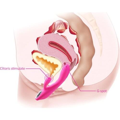 Yun Man 3 Colors 7 Vibrators Heatable Direct G-Spot Dildo Vibrator Sex Toys For Women Clitoris Stimulator Butt Anal Sex Shop