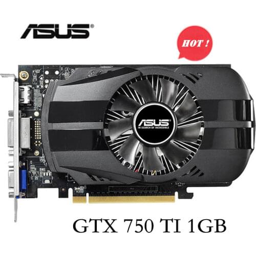 Фотовспышки Aixida China At AliExpress