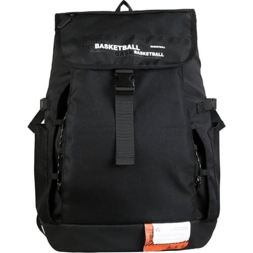 BPZMD Men's Travel Bags