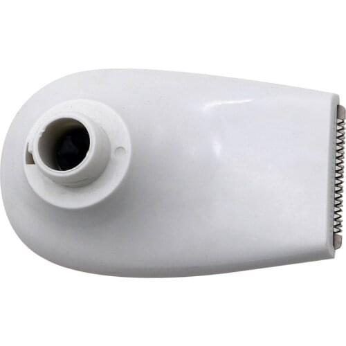 Shaver heads Trimmer for Philips Norelco SensoTouch Arcitec RQ12 RQ11 RQ10 RQ32 RQ1090 RQ1095 RQ1155 RQ1160 RQ350 RQ360 RQ370