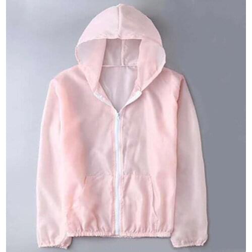 CC.AMILY Women's Jackets