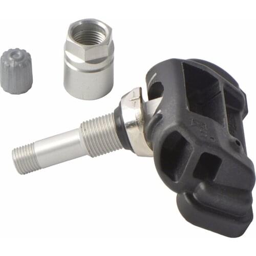 13581559 TPMS TIRE PRESSURE SENSOR For OPEL