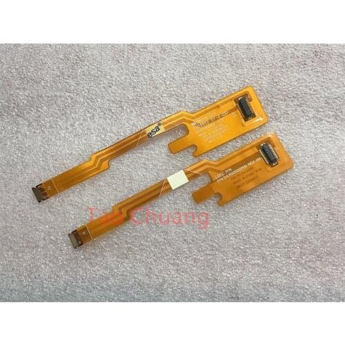 FOR New ThinkPad X230S X240 X240S X250 X240 touchpad cable DA30000DM10 SC10A39890 DA30000EW00