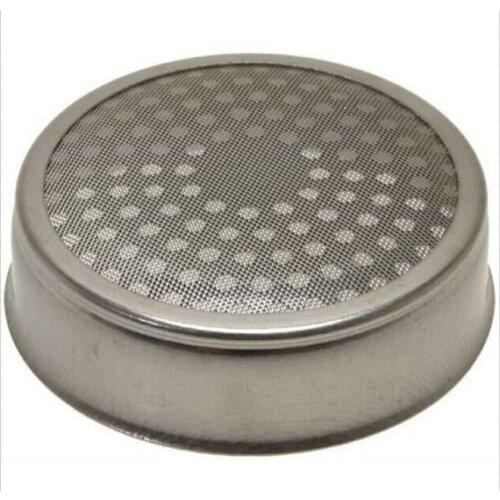 BEZZERA SHOWER SCREEN 60 MM