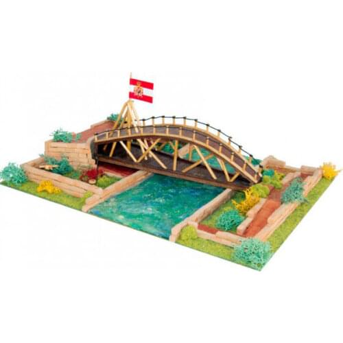 Keranova Toys And Goods For Creativity