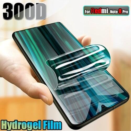 MINIFUCHUNNZY Mobile Phone Accessories