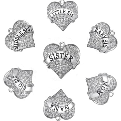 Товары для изготовления ювелирных изделий My Shape China At AliExpress