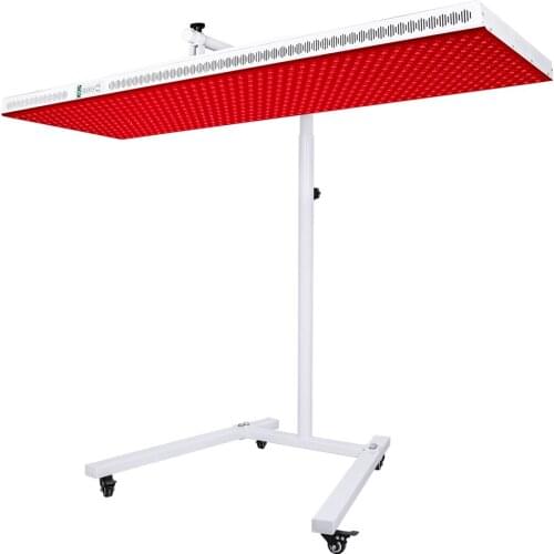 Крепежи для автомобилей OEM China At AliExpress