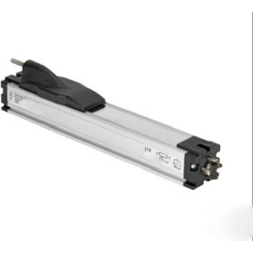 ORIGINAL NEW PK-M-0450-L PK-M-0450-XL0327 +/- 0.05% R 5 kohm