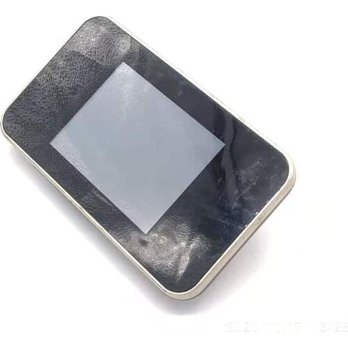 Printer Display Screen Control Panel for HP Photosmart 6520 6525 e-All-in-One printer part printer accessory