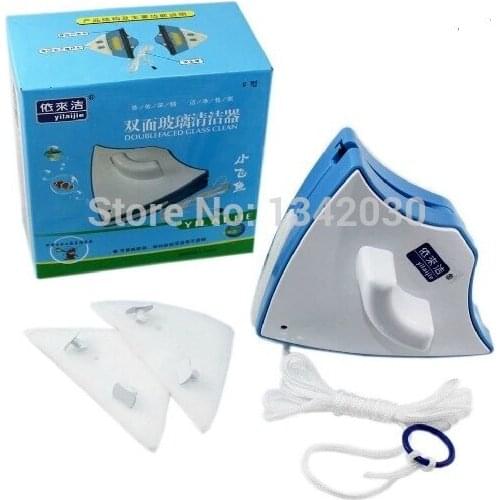 Щётки и кисти POGUT China At AliExpress