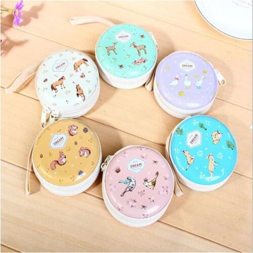 Pencil Cases Ruixiang China