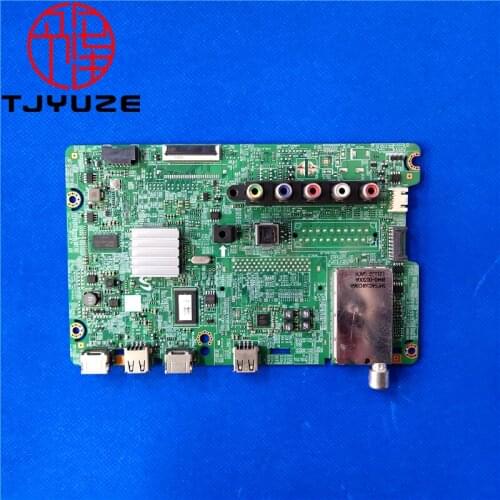 Good test work for UA40J5170ASXUM UA40J5170 main board BN41-02098 02098B 02098C UE32J5100AK UE40J5100AK UE40H5000AKXXU UE40H5000