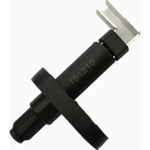 FOR SAIC MAXUS LDV V80 middle door door light switch retractable automatic pedal switch front door Chase middle door door light