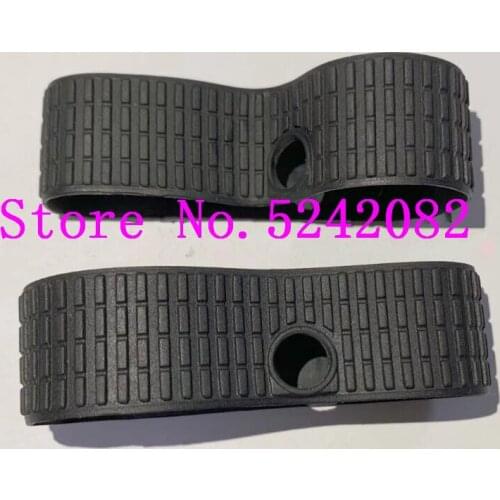 1PCS/New Original Rubber Ring Rlacement For nikon AF-S DX 18-55mm f/3.5-5.6G VR II Repair Part