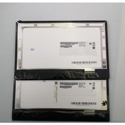 10.1 Inch Display LCD For ASUS Transformer Pad TF103 TF103CG ME103 K010 ME103C ME103K LCD SCREEN
