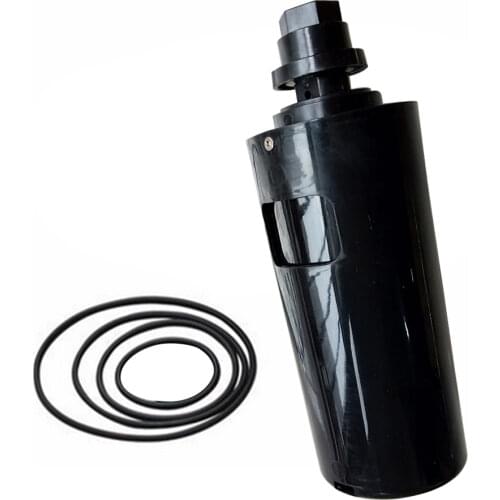 1613935680 Drain Valve Kit for Atlas Copco Air Compressor Part Replacement