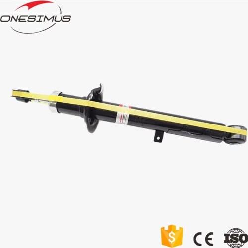 Shock Absorber Suspension Right size OEM 48510-09L61 551112 for T- 3GR-FE 5GR-FE CROWN ROYAL 2.5 3.0