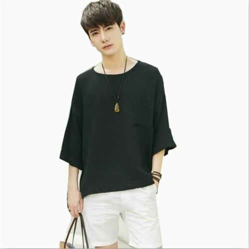 Мужские хлопковые рубашки Asyabuykal China At AliExpress