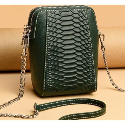 Badiman Women's Briefcases