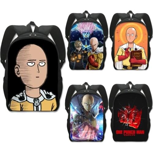 Женские рюкзаки через плечо COOLOST China At AliExpress