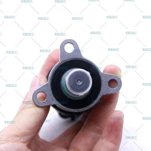 ERIKC 0928400638 pump measurement units 0 928 400 638 0928 400 638 FOR IVECO AND FORD AND CUMMINS