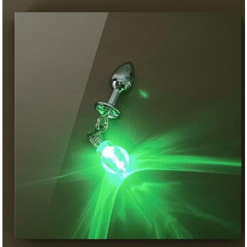 Анальные игрушки Hgod China At AliExpress