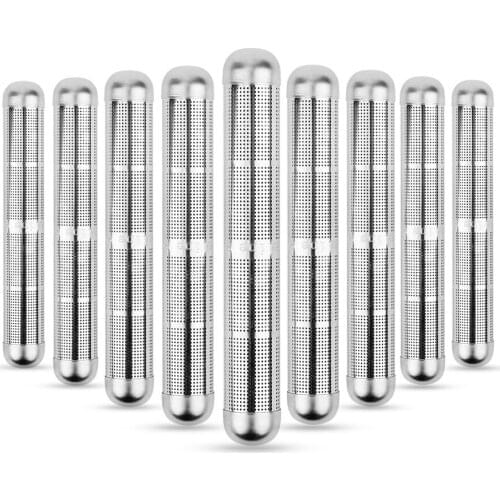 HISOME Home And Garden Products