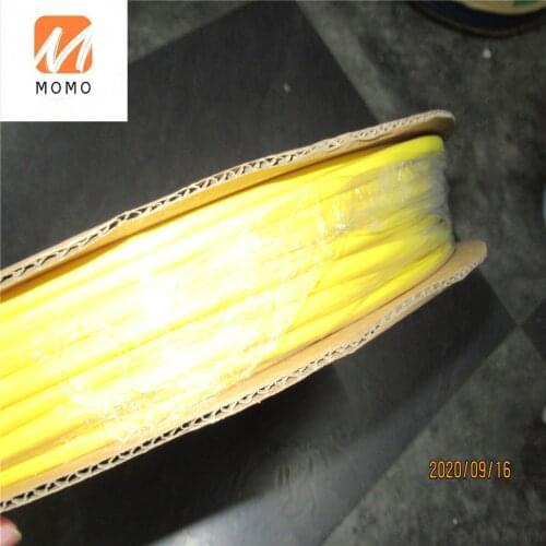 Heat shrink tube kit Insulation Sleeving termoretractil Polyolefin Shrinking Assorted Heat Shrink Tubing Wire Cable