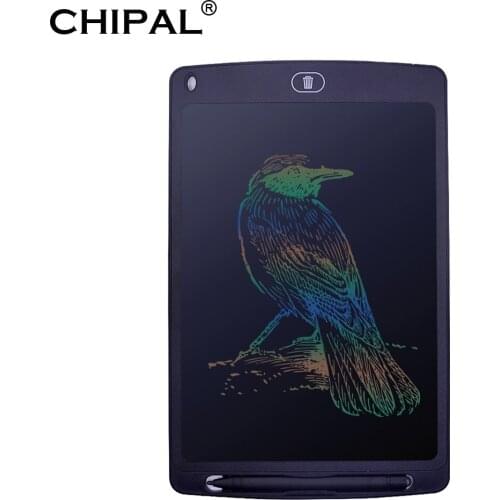 Графические планшеты MJTEK China At AliExpress