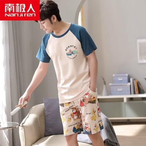 Мужские туристические шорты NanJiRen China At AliExpress