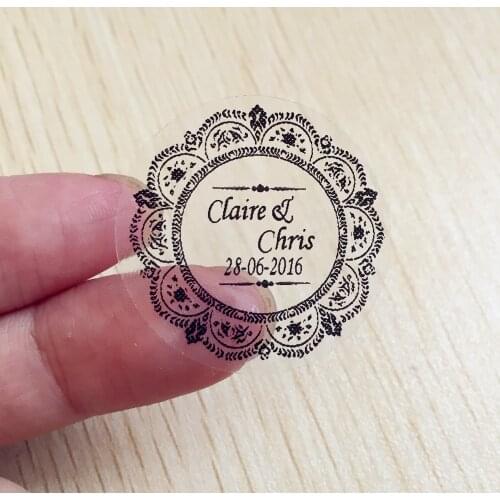 Женские вечерние клатчи Poolohmeh China At AliExpress